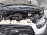 Ford Transit-350 Cab 1FDBF6ZM6FKB27246 снимка