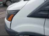 Ford Transit-350 Cab 1FDBF6ZM6FKB27246 снимка