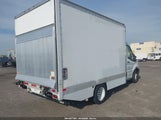 Ford Transit-350 Cab 1FDBF6ZM6FKB27246 снимка