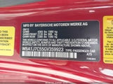 BMW M235I WBA1J7C55GV359923 снимка