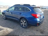 Subaru Outback 2.5I Limited 4S4BSANC5K3379568 снимка