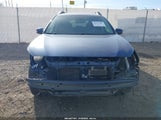 Subaru Outback 2.5I Limited 4S4BSANC5K3379568 снимка