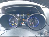 Subaru Outback 2.5I Limited 4S4BSANC5K3379568 снимка