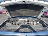 Chevrolet Silverado 2500Hd Wt 1GB1KUE81GF261136 снимка