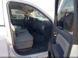 Chevrolet Silverado 2500Hd Wt 1GB1KUE81GF261136 снимка