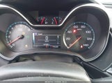 Chevrolet Impala 1Lt 2G1105S39H9191792 снимка