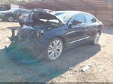 Chevrolet Impala 2Lz 1G1155S36EU124034 снимка
