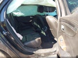 Chevrolet Impala 2Lz 1G1155S36EU124034 снимка