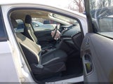 Ford Escape S 1FMCU0F73GUB40368 снимка
