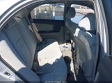 Kia Spectra Ex/Lx KNAFE121645019360 снимка