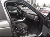 Land Rover Range Rover Sport 3.0L V6 Supercharged Hse SALWR2VF0GA576385 fotografie