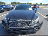 Infiniti Q50 Luxe JN1EV7BP8MM701753 photo