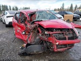 Honda Fit Sport JHMGD38697S061079 снимка