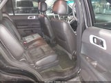 Ford Explorer Xlt 1FM5K8D88FGA25951 снимка