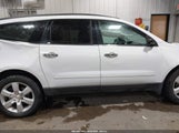 Chevrolet Traverse 1Lt 1GNKVGKD9GJ180271 снимка