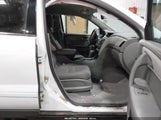 Chevrolet Traverse 1Lt 1GNKVGKD9GJ180271 снимка