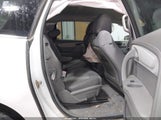 Chevrolet Traverse 1Lt 1GNKVGKD9GJ180271 снимка