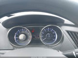 Hyundai Sonata Gls 5NPEB4AC0CH410580 снимка