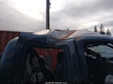 GMC Sierra 2500Hd Slt 1GTHK29UX5E130263 снимка