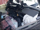GMC Sierra 2500Hd Slt 1GTHK29UX5E130263 снимка