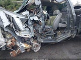 GMC Sierra 2500Hd Slt 1GTHK29UX5E130263 снимка