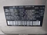 Miniaturka zdjęcia 9