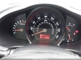 Kia Sportage Lx KNDPBCAC1F7699299 снимка