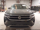 Volkswagen Taos 1.5T Sel 3VV1X7B21NM009187 снимка