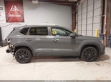 Volkswagen Taos 1.5T Sel 3VV1X7B21NM009187 photo