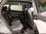 Volkswagen Taos 1.5T Sel 3VV1X7B21NM009187 fotografie