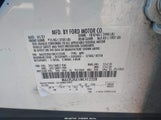 Ford Ecosport Se MAJ3S2GE1MC412328 снимка