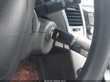 Chevrolet Cruze Limited 1Lt Auto 1G1PE5SB8G7154185 fotografie