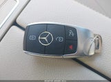 Mercedes-Benz Glb 250 W1N4M4GB8MW104350 photo