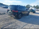 Mercedes-Benz Glb 250 W1N4M4GB8MW104350 fotografie
