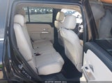 Mercedes-Benz Glb 250 W1N4M4GB8MW104350 снимка