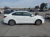 Kia Rio S 3KPA24ABXKE227552 снимка