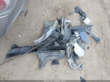 Nissan Altima 2.5 S 1N4AL21E39N497486 photo