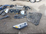 Ford Escape Titanium 1FMCU9J99KUA21214 снимка