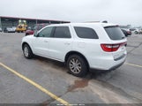 Dodge Durango Pursuit Awd 1C4SDJFT5LC442604 снимка