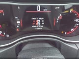 Dodge Durango Pursuit Awd 1C4SDJFT5LC442604 снимка