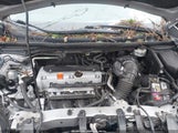 Honda Cr-V Lx 3CZRM3H31DG711990 снимка