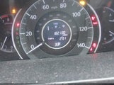 Honda Cr-V Lx 3CZRM3H31DG711990 снимка