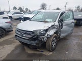 Honda Cr-V Lx 3CZRM3H31DG711990 снимка