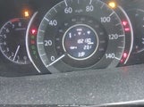 Honda Cr-V Lx 3CZRM3H31DG711990 снимка
