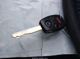 Honda Pilot Ex-L 5FNYF4H57BB067076 снимка