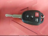 Toyota Camry Le 4T4BF1FK2ER389439 снимка