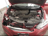 Nissan Altima 2.5 S 1N4AL3APXGN361148 снимка