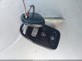 Miniaturka zdjęcia 11