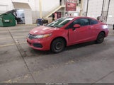 Honda Civic Lx 2HGFG3B53FH508288 снимка
