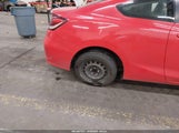 Honda Civic Lx 2HGFG3B53FH508288 снимка